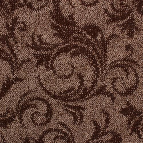 Ковролин Bonkeel Soul Two Brown