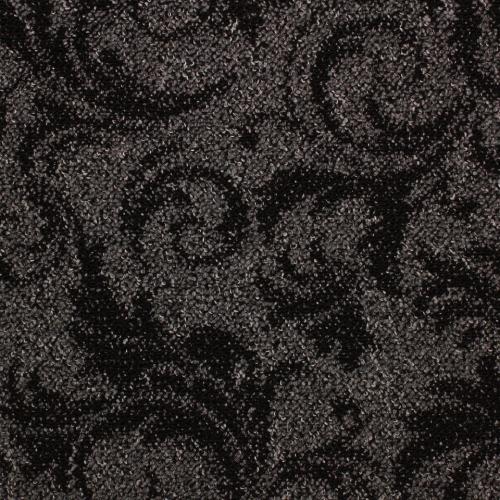 Ковролин Bonkeel Soul Two  Graphit