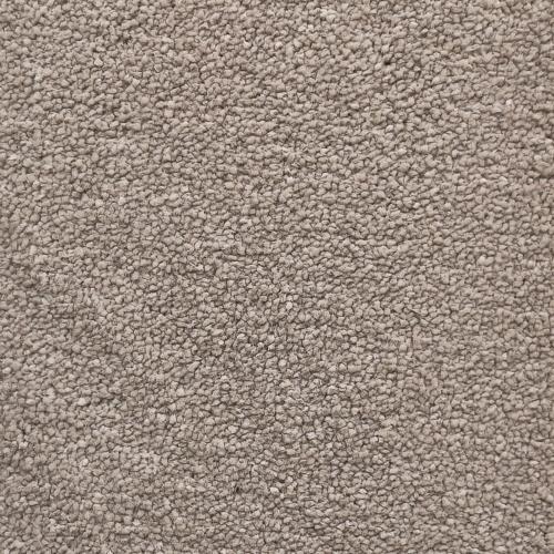 Ковролин Bonkeel Спирит 1000 Beige