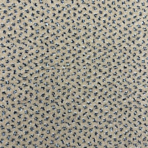 Ковролин Bonkeel Сплит Beige