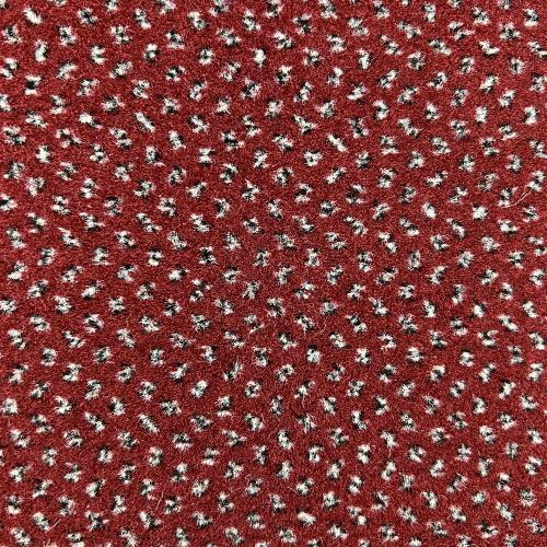 Ковролин Bonkeel Сплит Burgundy