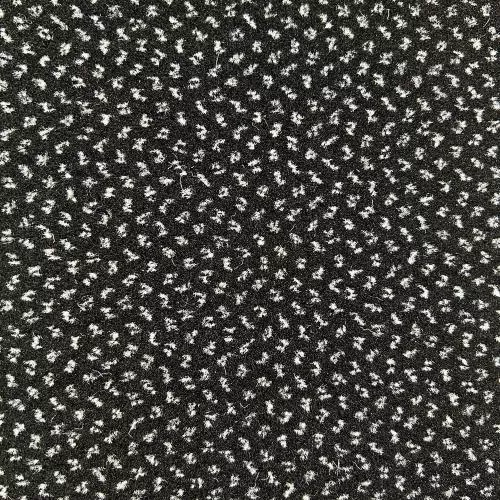  Graphite