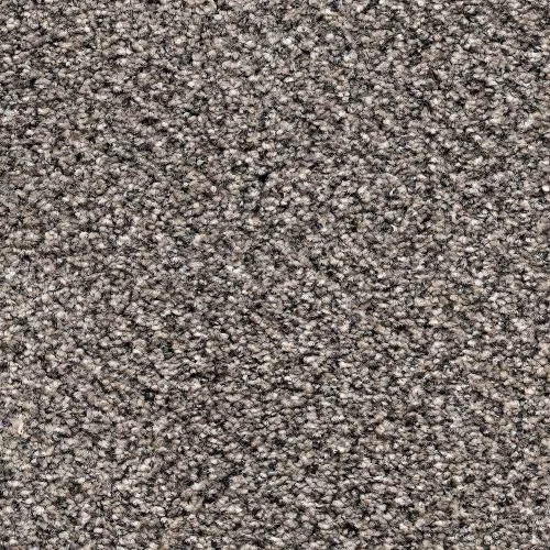  92