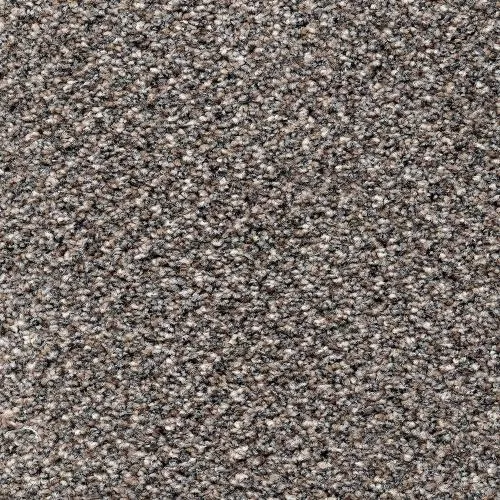  93