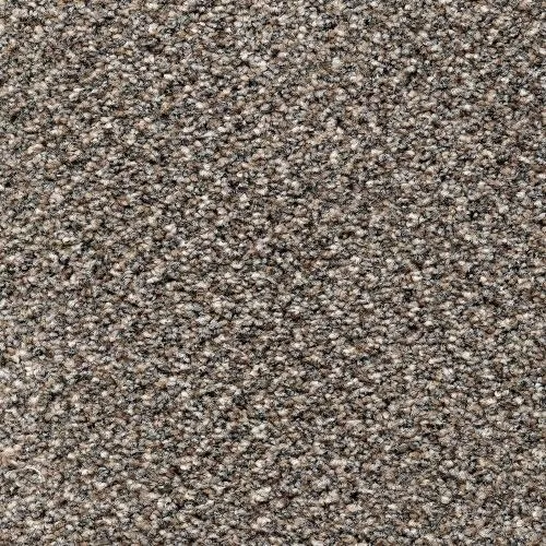  94