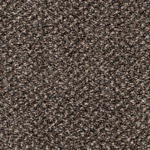  96