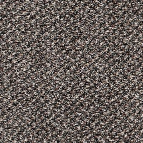  97