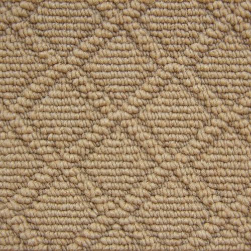 Ковролин Bonkeel Свит Beige