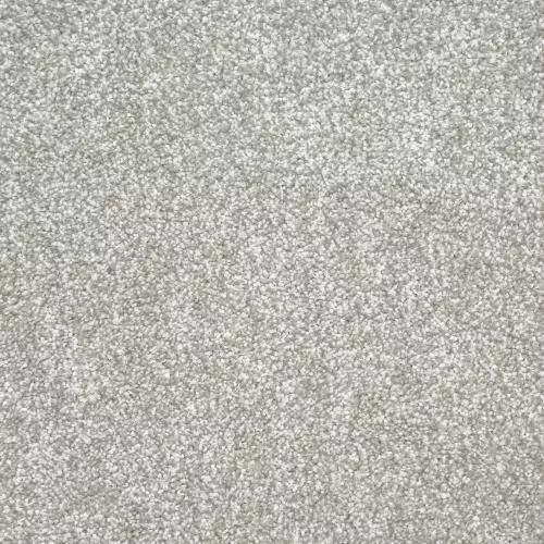  94
