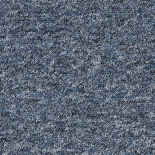 77