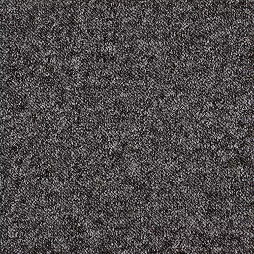  97