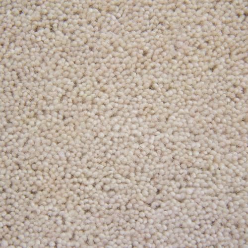 Ковролин Bonkeel Вэй  Beige