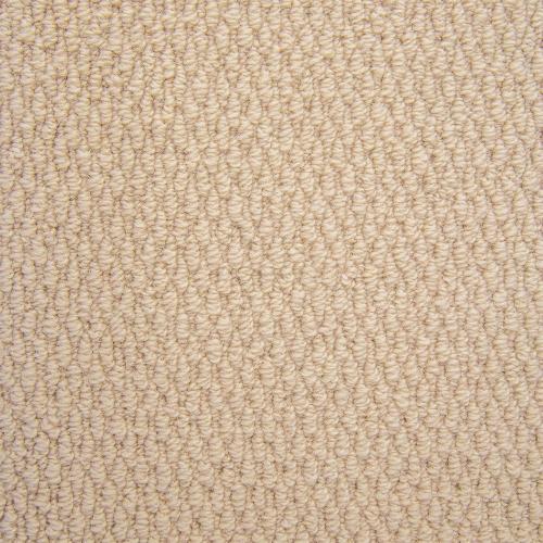 Ковролин Bonkeel Вил  Beige
