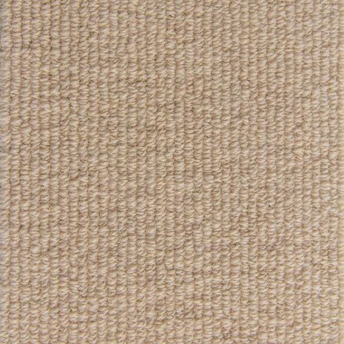 Ковролин Bonkeel Вули Beige