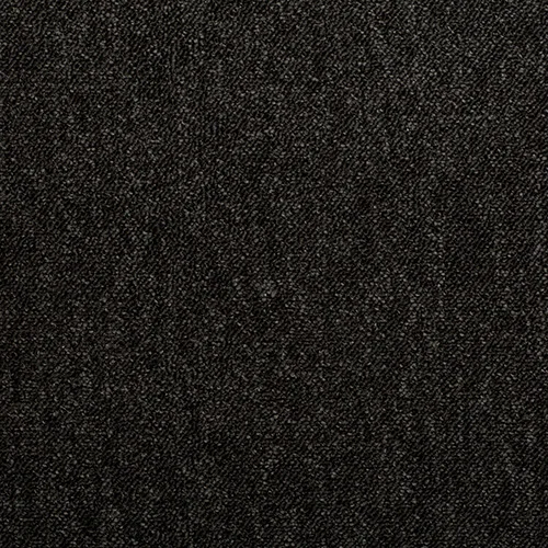 78