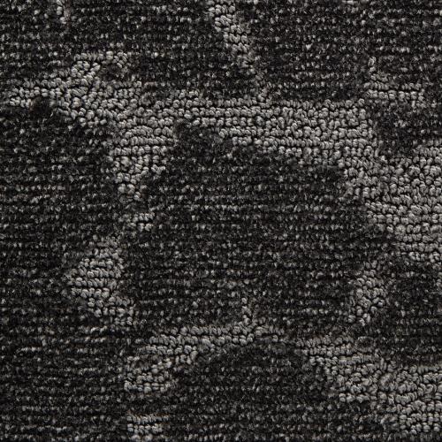 Ковролин Edel Aspiration Gaia 189 Graphite