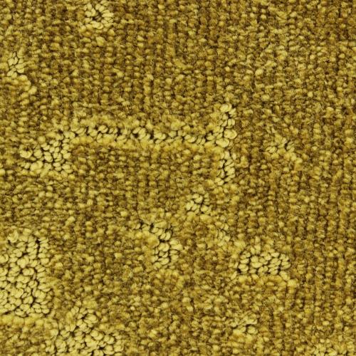Ковролин Edel Aspiration Vintage 153 Gold