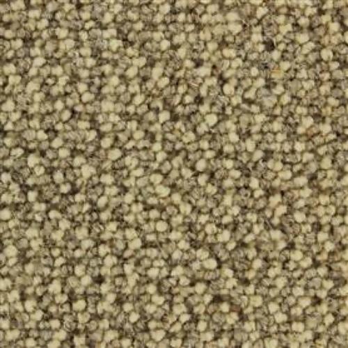 Ковролин Edel Barbican 122 Wheat