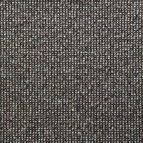 Ковролин Edel Jumble 189 Basalt Column