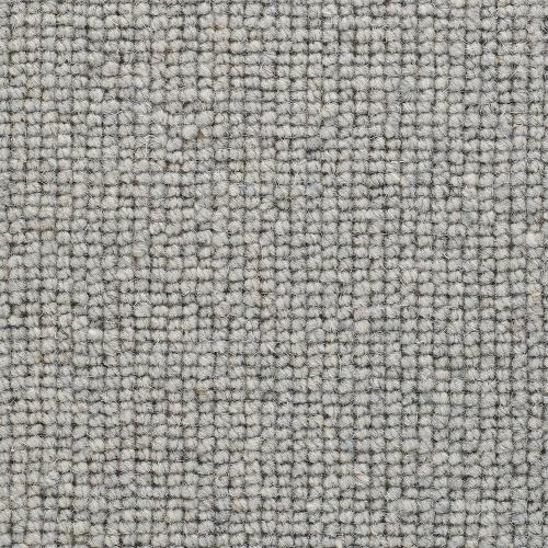 Ковролин Edel London Bridge 319 Cement