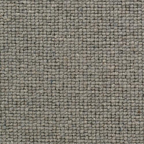 Ковролин Edel London Bridge 349 Mineral
