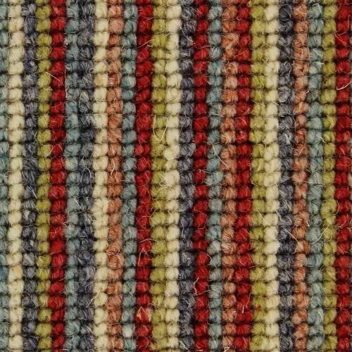 355 Liverpool Street