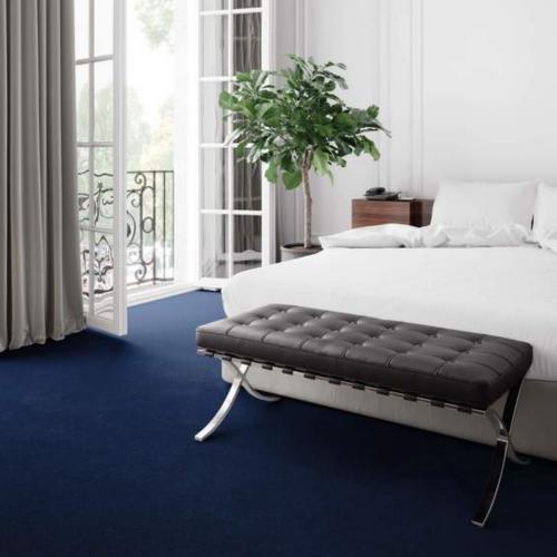 Ковролин Edel Vanity 271 Indigo