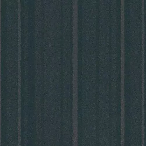 X3611 Тёмно-зелёный