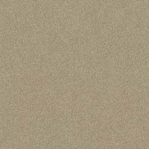 X4452 Бежевый