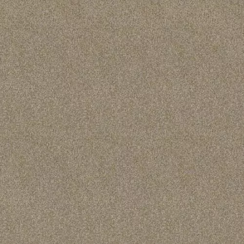 X4453 Бежевый