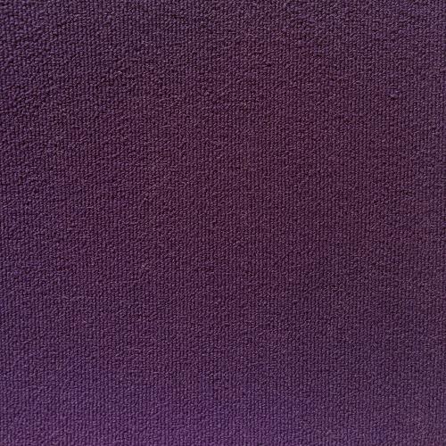 Ковролин Haima Wilkins Atom 13 Violet