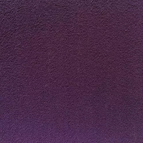 13 Violet