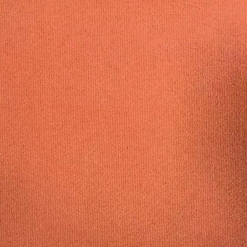 Ковролин Haima Wilkins Atom 14 Orange