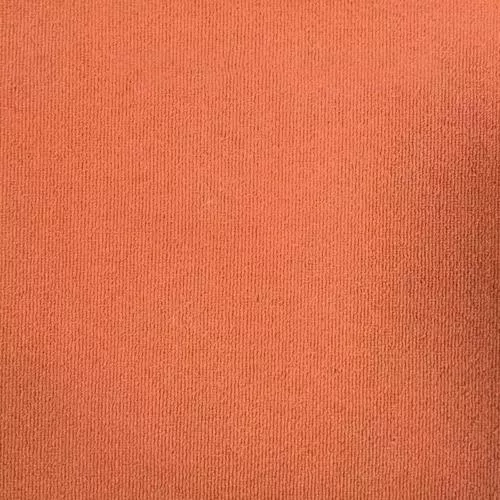 14 Orange