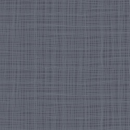 Ковролин Haima Wilkins Mint 01 Gray