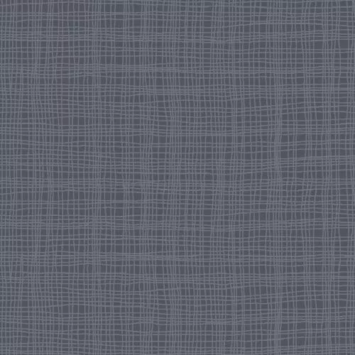 01 Gray
