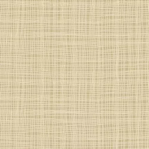 02 Beige