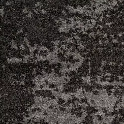 01 Gray