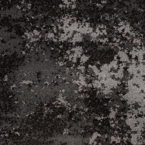 Ковролин Haima Wilkins Sahara 1000 02 Graphite