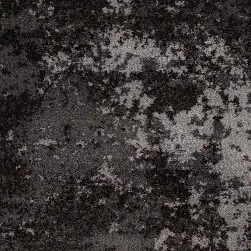 02 Graphite