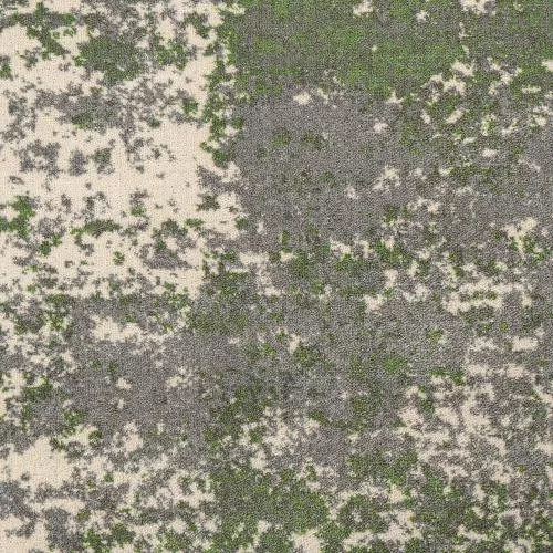 09 Green