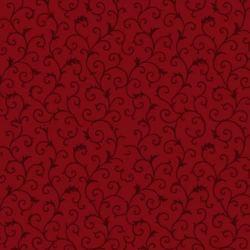 Ковролин Haima Wilkins Sequoia 800 07 Red