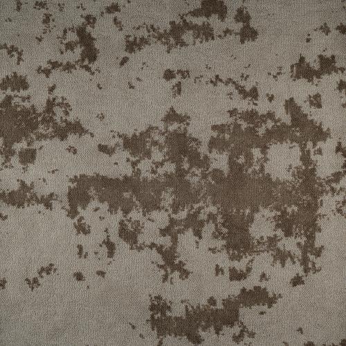 Ковролин Haima Wilkins Tron 02 Beige
