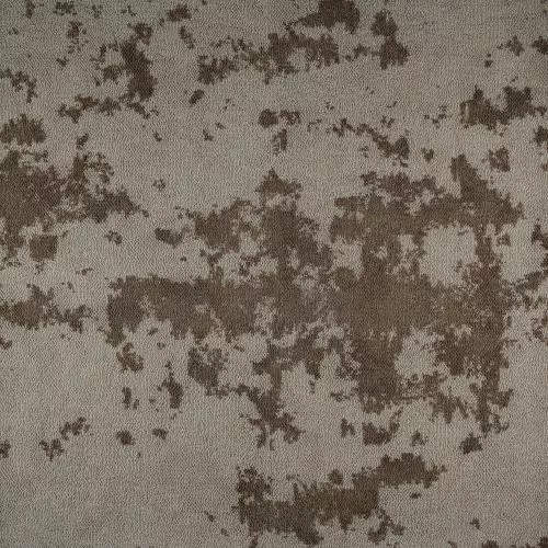 02 Beige