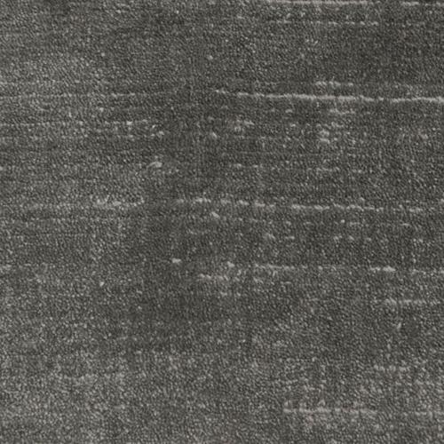 Ковролин ITC Natural Luxury Flooring Essence 82177 Metal Grey