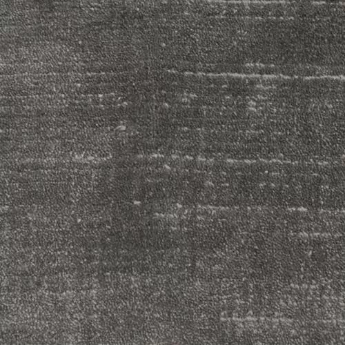 82177 Metal Grey