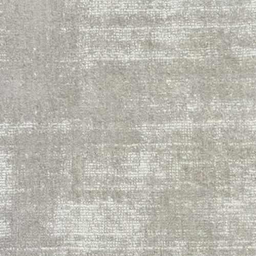 Ковролин ITC Natural Luxury Flooring Essence 82178 Cloud