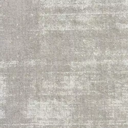 82178 Cloud