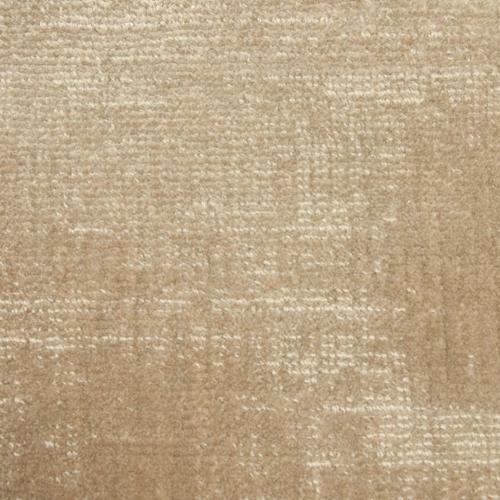 Ковролин ITC Natural Luxury Flooring Essence 82186 Taupe