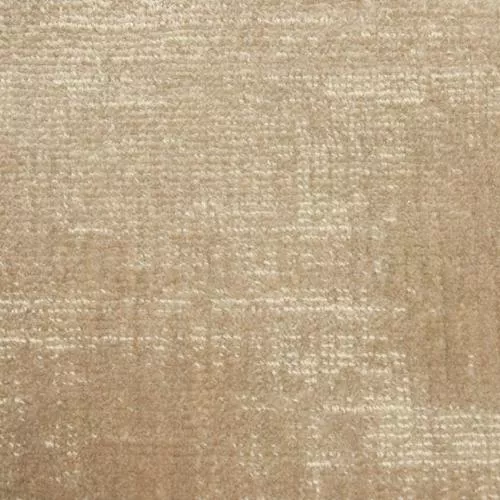 82186 Taupe